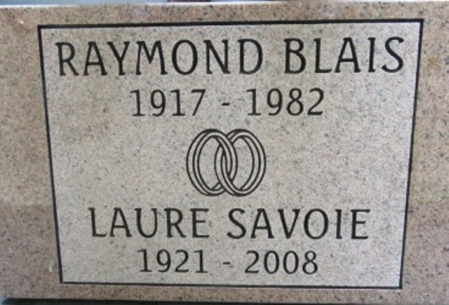 plaques\lot644_2.jpg